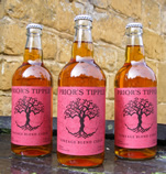 A selection of our products